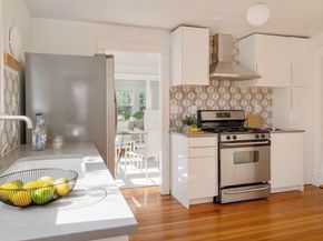 14 Hosmer St 1, Watertown MA 02472