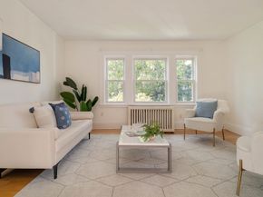 14 Hosmer St 1, Watertown MA 02472
