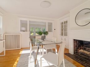 14 Hosmer St 1, Watertown MA 02472