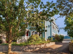 14 Hosmer St 1, Watertown MA 02472