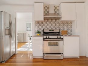 14 Hosmer St 1, Watertown MA 02472