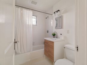 14 Hosmer St 1, Watertown MA 02472