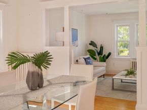 14 Hosmer St 1, Watertown MA 02472