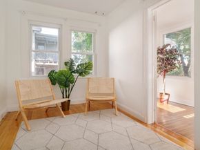 14 Hosmer St 1, Watertown MA 02472