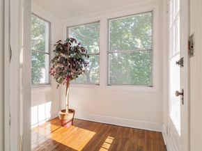 14 Hosmer St 1, Watertown MA 02472