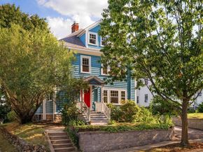 14 Hosmer St 1, Watertown MA 02472