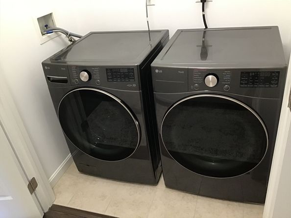 2 Mariners Way 301, Plymouth MA 02360