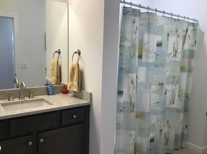 2 Mariners Way 301, Plymouth MA 02360