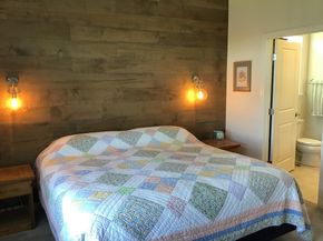 2 Mariners Way 301, Plymouth MA 02360