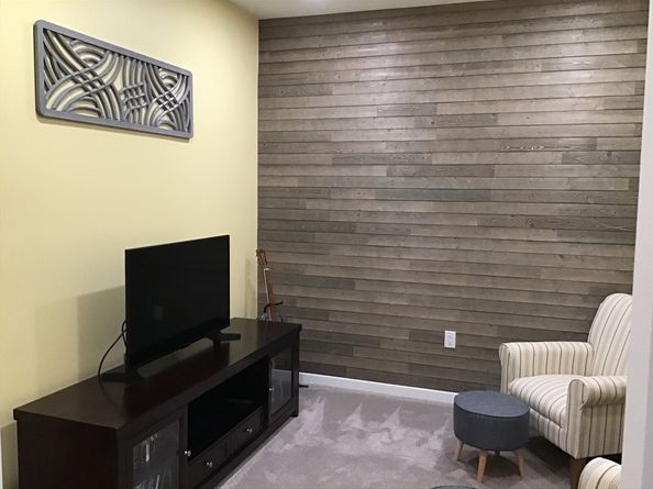 2 Mariners Way 301, Plymouth MA 02360