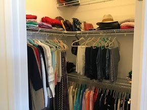 2 Mariners Way 301, Plymouth MA 02360