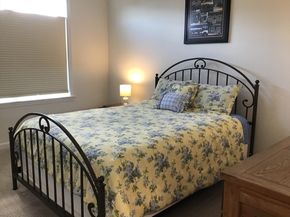 2 Mariners Way 301, Plymouth MA 02360