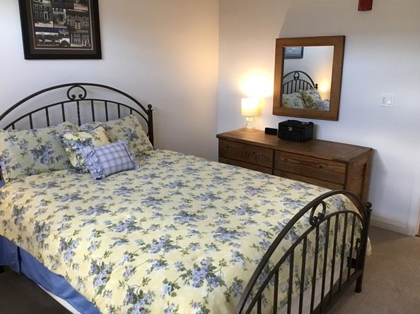 2 Mariners Way 301, Plymouth MA 02360