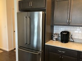 2 Mariners Way 301, Plymouth MA 02360