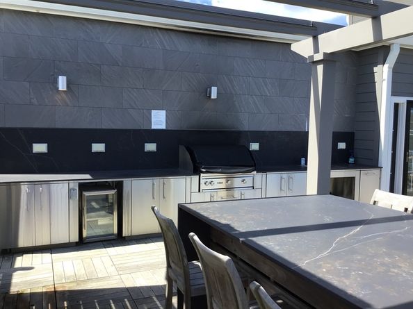 2 Mariners Way 301, Plymouth MA 02360