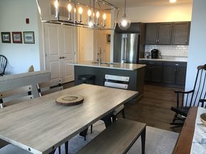 2 Mariners Way 301, Plymouth MA 02360