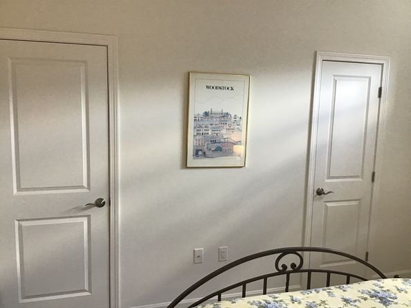 2 Mariners Way 301, Plymouth MA 02360