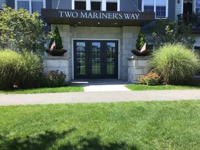 2 Mariners Way 301, Plymouth MA 02360