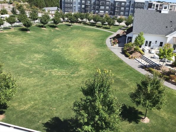 2 Mariners Way 301, Plymouth MA 02360