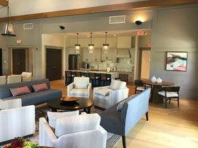2 Mariners Way 301, Plymouth MA 02360