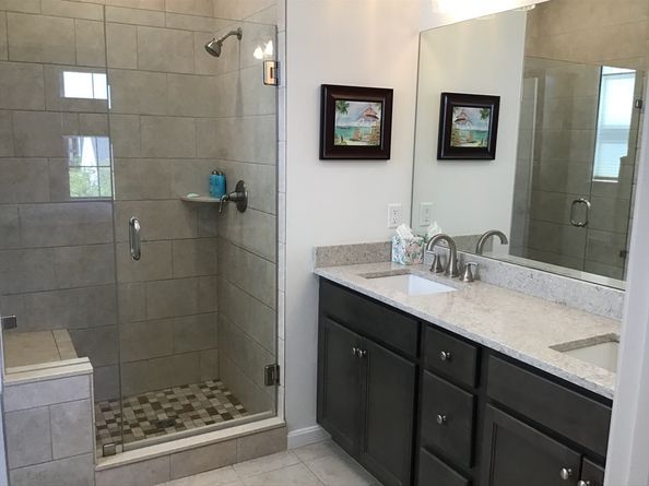 2 Mariners Way 301, Plymouth MA 02360