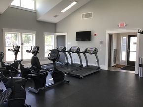 2 Mariners Way 301, Plymouth MA 02360