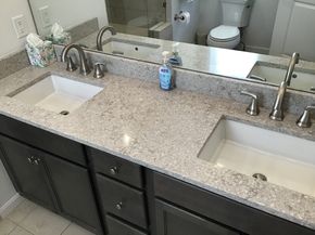 2 Mariners Way 301, Plymouth MA 02360