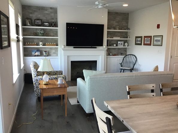 2 Mariners Way 301, Plymouth MA 02360