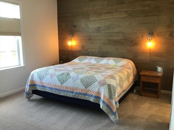 2 Mariners Way 301, Plymouth MA 02360