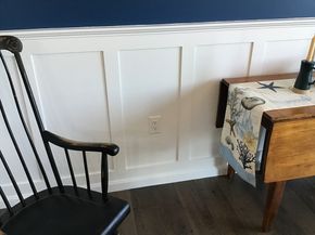 2 Mariners Way 301, Plymouth MA 02360