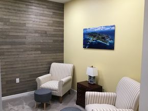 2 Mariners Way 301, Plymouth MA 02360
