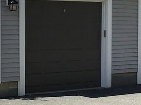 2 Mariners Way 301, Plymouth MA 02360