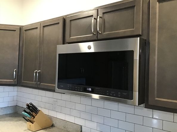 2 Mariners Way 301, Plymouth MA 02360