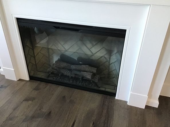 2 Mariners Way 301, Plymouth MA 02360