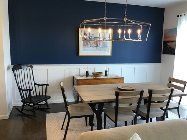 2 Mariners Way 301, Plymouth MA 02360