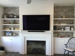 2 Mariners Way 301, Plymouth MA 02360