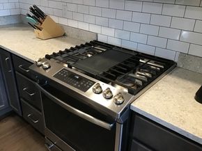 2 Mariners Way 301, Plymouth MA 02360