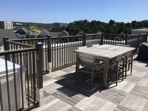 2 Mariners Way 301, Plymouth MA 02360
