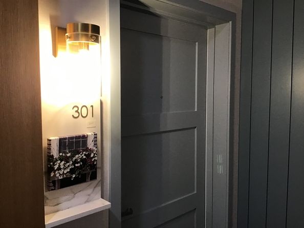 2 Mariners Way 301, Plymouth MA 02360