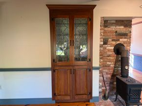 196 N Spencer Rd, Spencer MA 01562