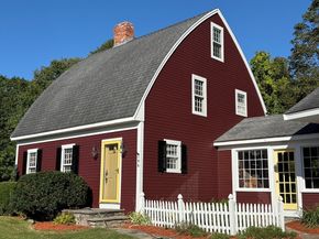 196 N Spencer Rd, Spencer MA 01562