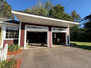 196 N Spencer Rd, Spencer MA 01562