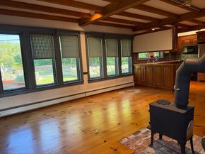 196 N Spencer Rd, Spencer MA 01562