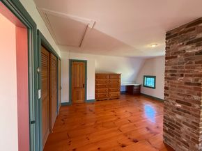 196 N Spencer Rd, Spencer MA 01562