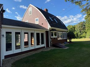 196 N Spencer Rd, Spencer MA 01562