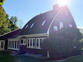 196 N Spencer Rd, Spencer MA 01562