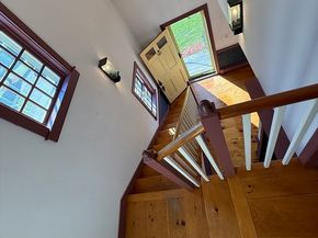 196 N Spencer Rd, Spencer MA 01562