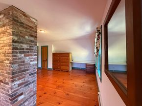 196 N Spencer Rd, Spencer MA 01562