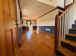 196 N Spencer Rd, Spencer MA 01562
