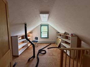 196 N Spencer Rd, Spencer MA 01562